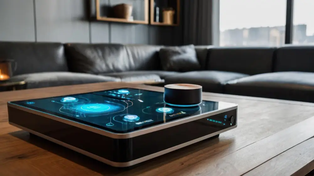 Smart Thermostats: Which One Is Right for You?