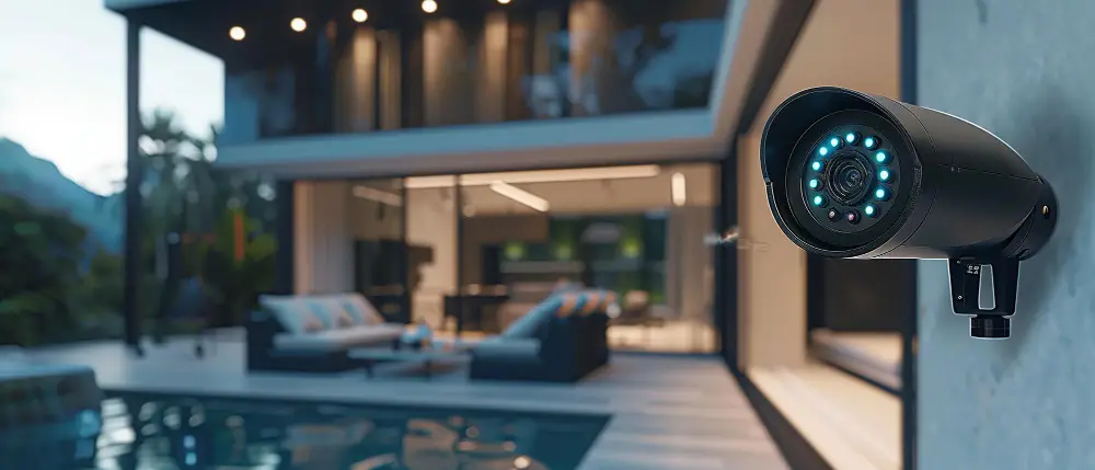 How to Protect Your Privacy from Smart Home Devices Listening In